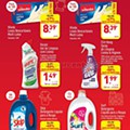 Antevisão Folheto ALDI Promoções de 8 a 14 julho d32.jpg